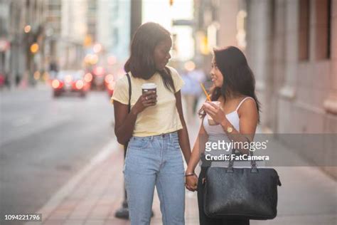 black and asian lesbian|858 Black And Asian Lesbian Stock Photos & High